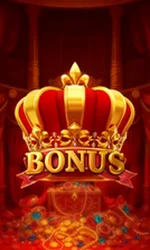 Prestige Crown